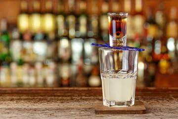 received_1010754249093660 - Fotolia