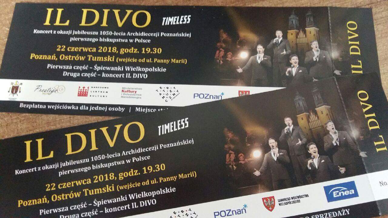 received_1010764992425919 - Magdalena Konieczna