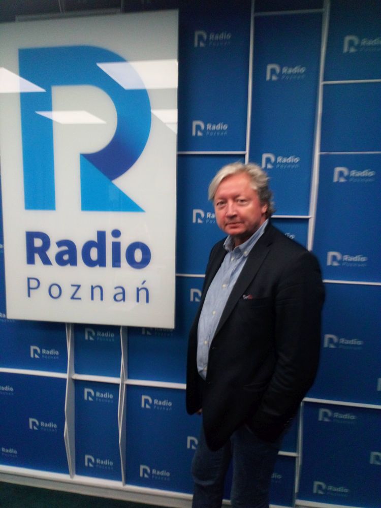 Andrzej Ferenc - Paweł Kretkowski