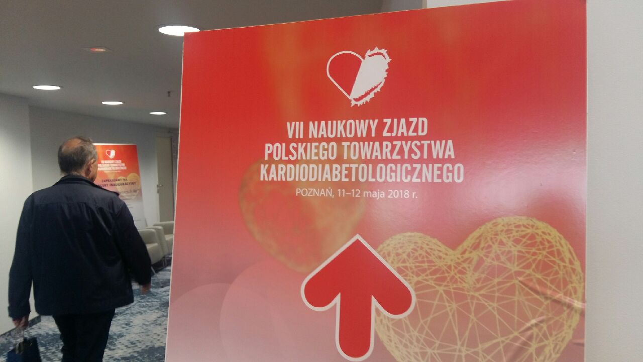 cukrzyca - Magdalena Konieczna