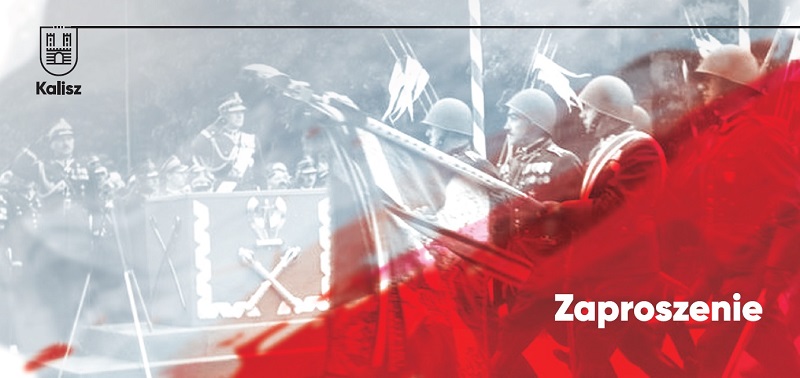 11-05-2018-sztandar-zaproszenie-jpg