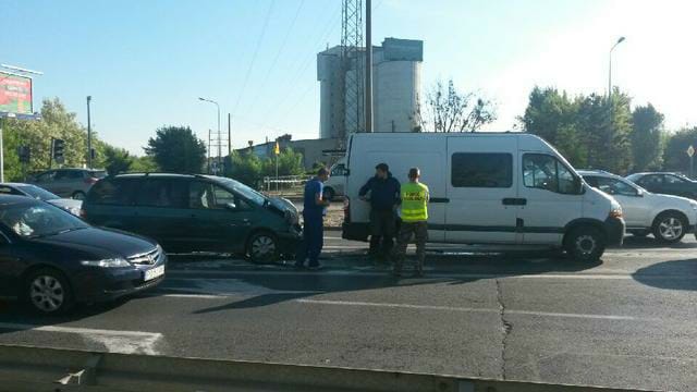 lecha - Jacek Butlewski