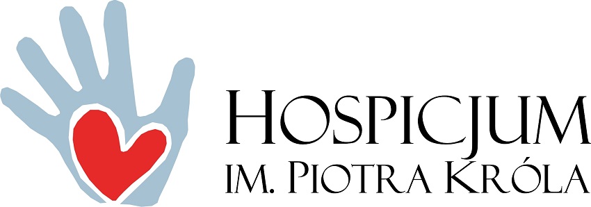 logo1 - Materiały prasowe