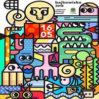 BAJKOWISKO-MAILING — kopia