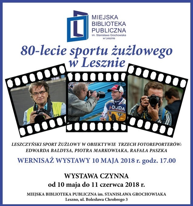 wystwa-foto - (unia.leszno.pl)