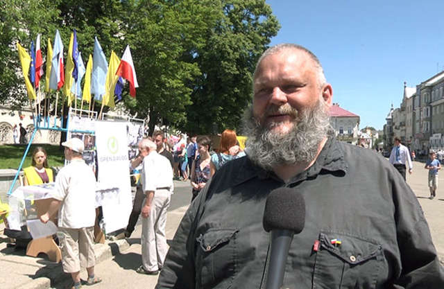 deska-n-253589 - (kresy.wm.pl)