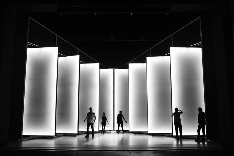 5af5960326843_p - (materiały prasowe Teatru Wielkiego w Poznaniu)