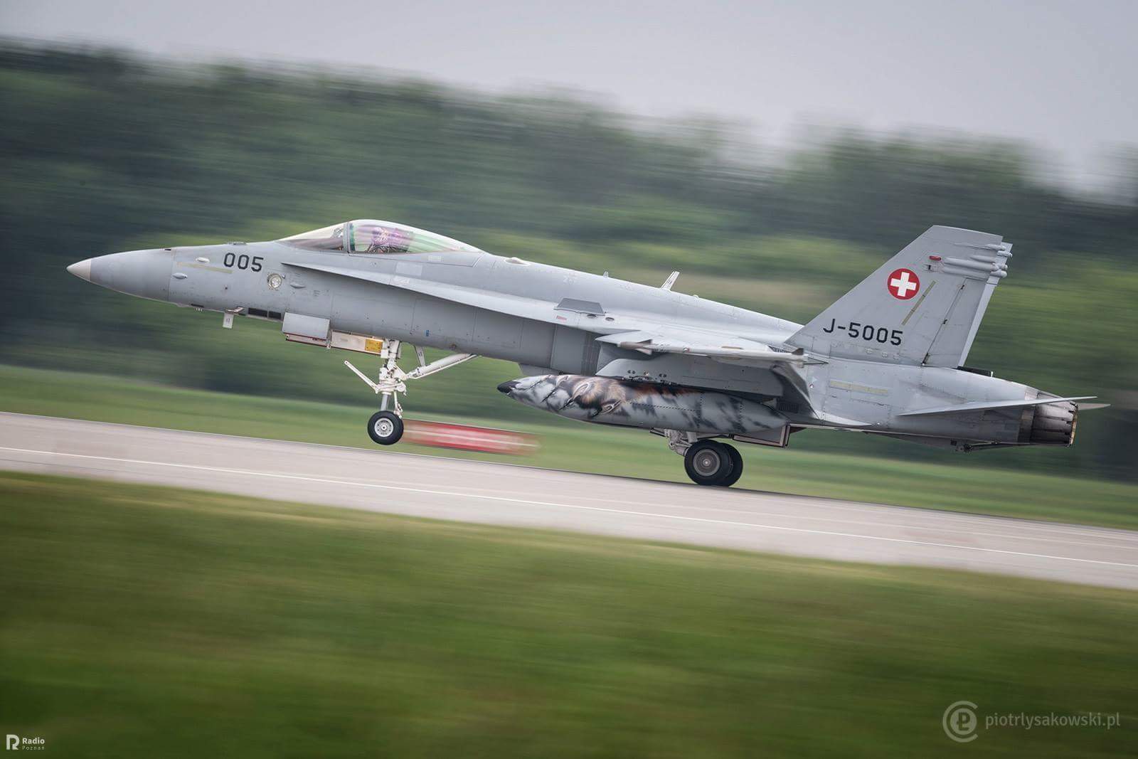 received_1013188048850280 - Piotr Łysakowski