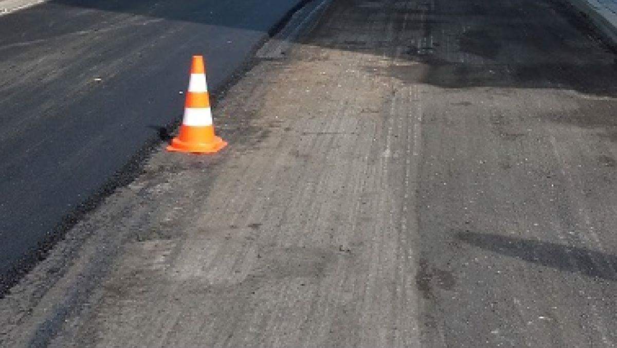 received_1013224185513333 - ZDM 