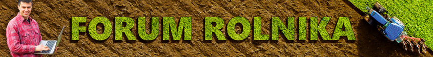 forum rolnika