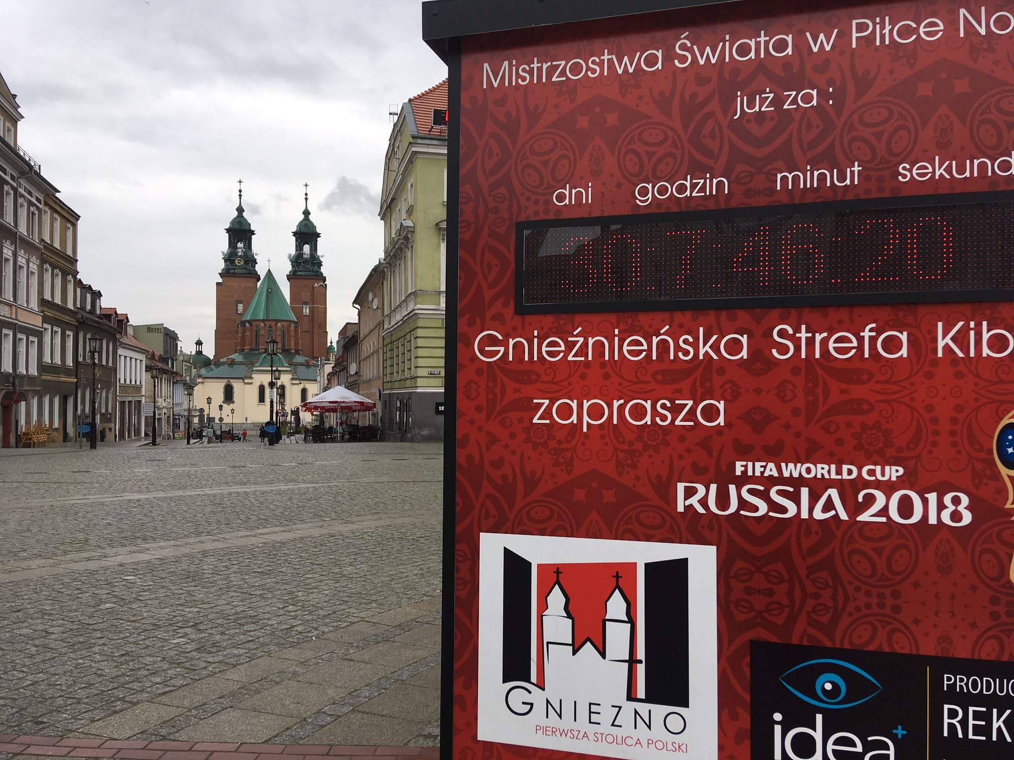 received_1013552878813797 - Rafał Muniak