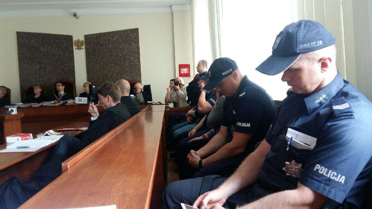 received_1013576742144744 - Magdalena Konieczna