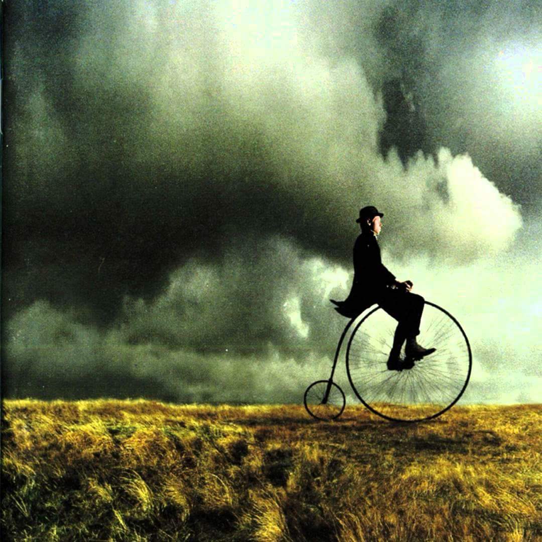 received_1013598005475951