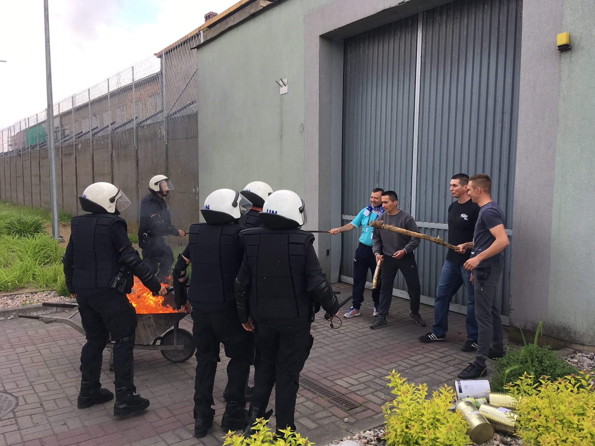 received_1013609732141445 - Rafał Muniak