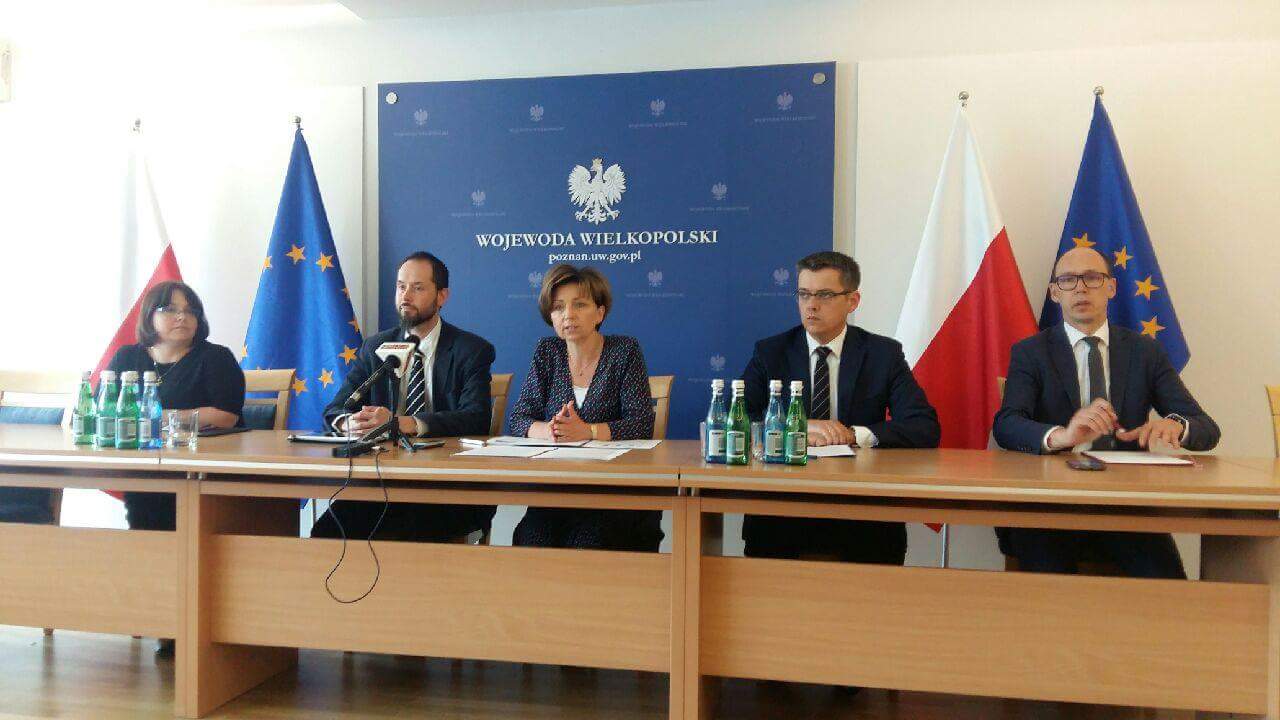 received_1013624525473299 - Magdalena Konieczna