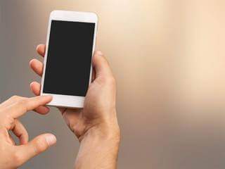 received_1013653335470418 - Fotolia