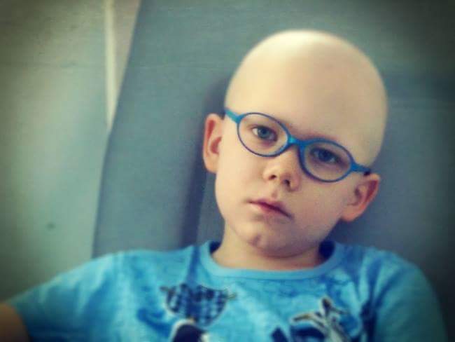 received_1013656702136748 - Siepomaga.pl