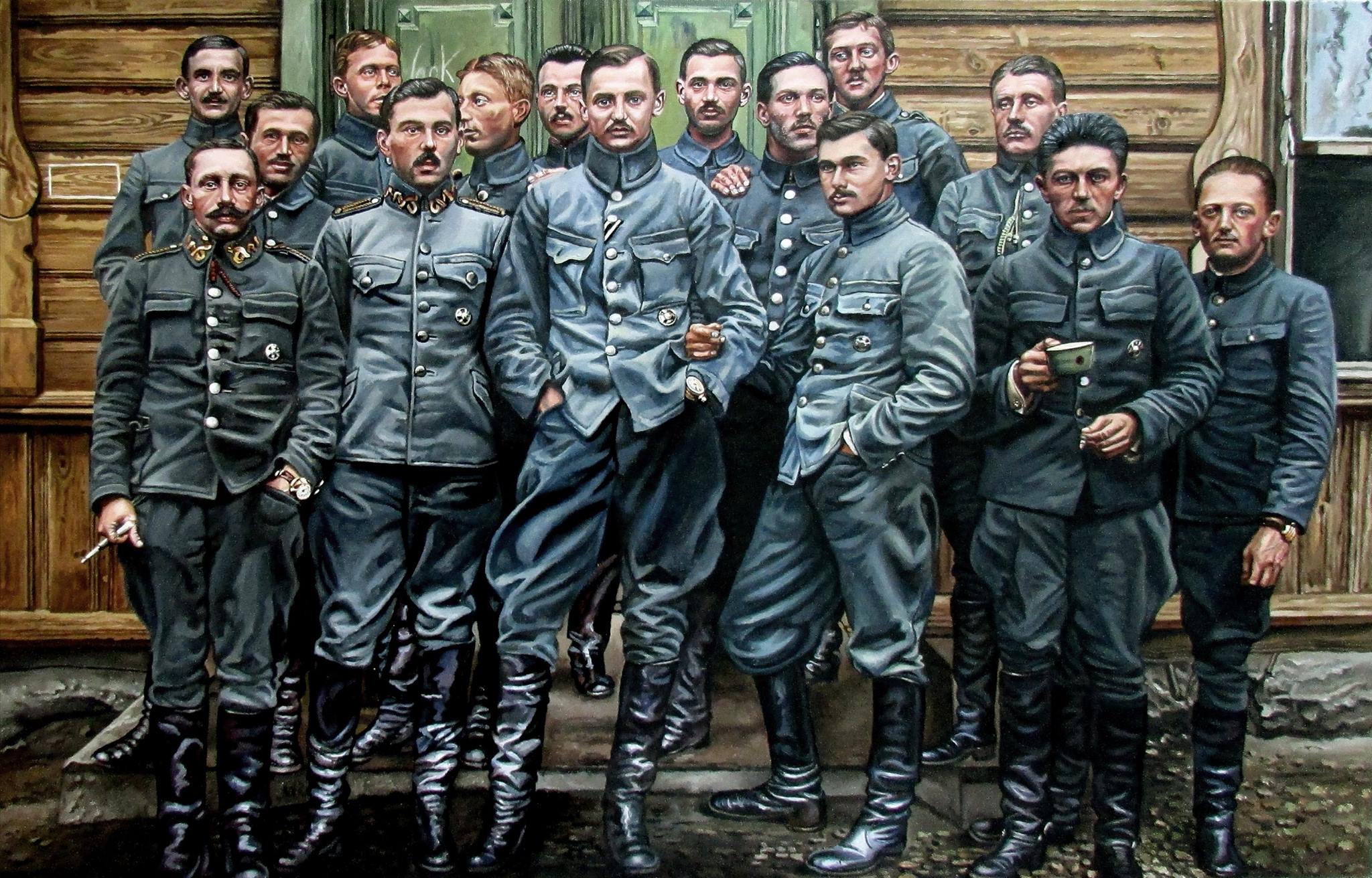 17 - (sokolowskakultura.pl)