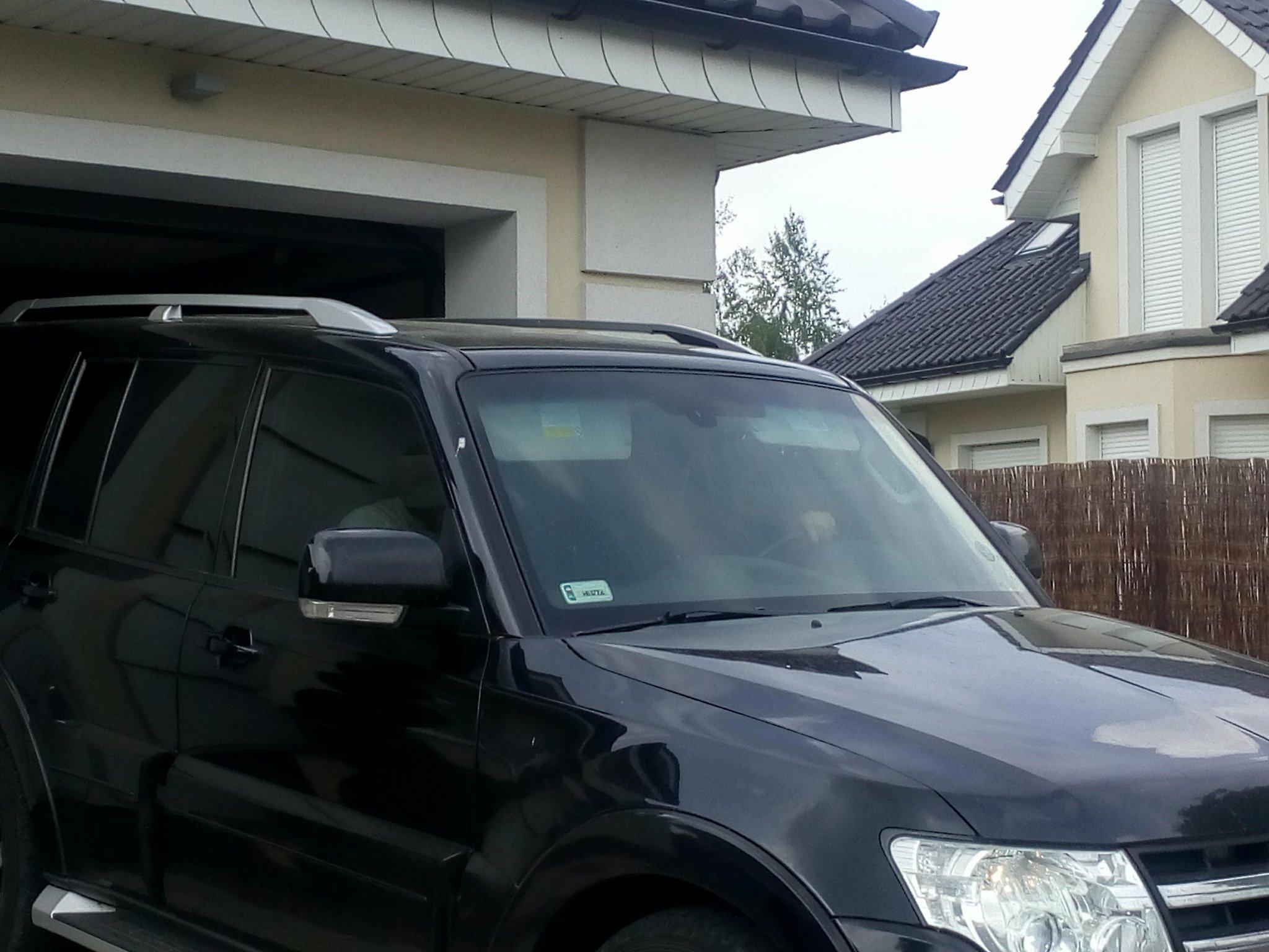 zatrzymanie kalisz cba krzysztof maj - CBA