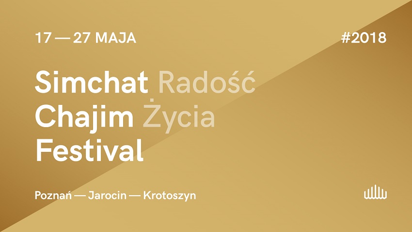 _Simchat_Chajim_Festvial_01 - Materiały prasowe