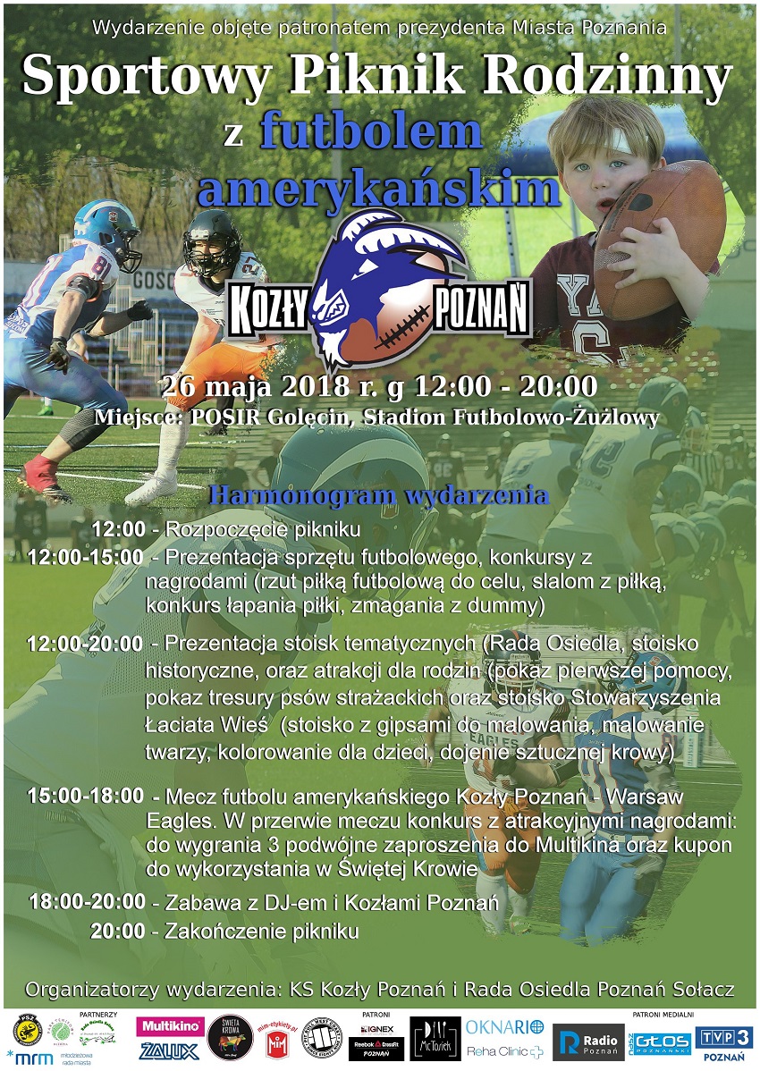 26maj1_2_pl-2 - Materiały prasowe