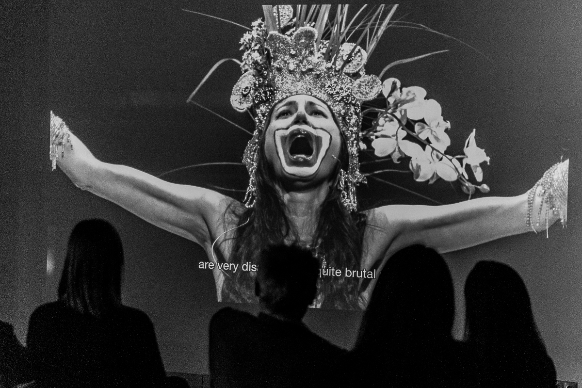 Malta Festival skok w wiarę - Fot. M. Oliva Soto Malta Festivla