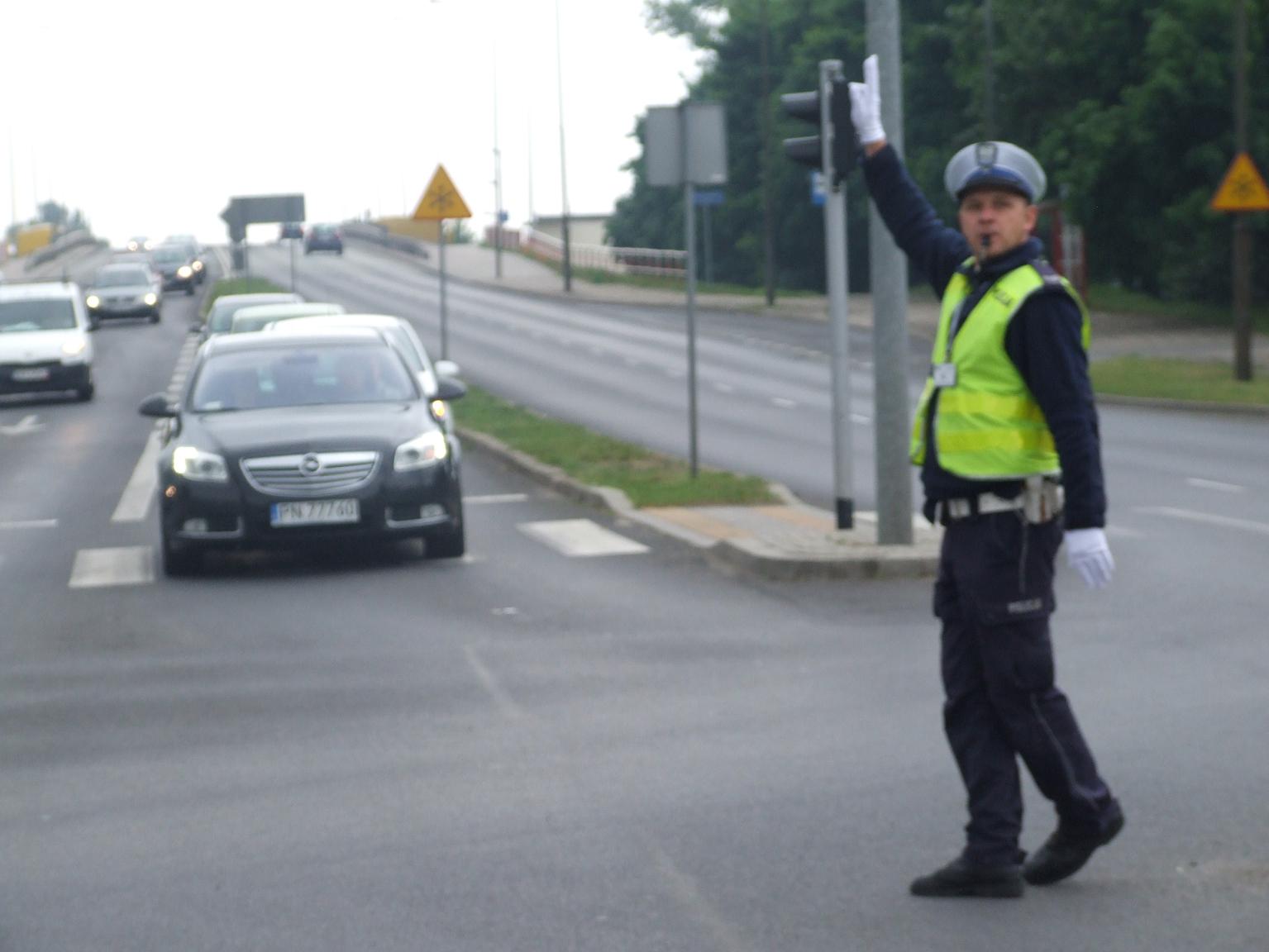 Aleksandra Braciszewska-Benkahla