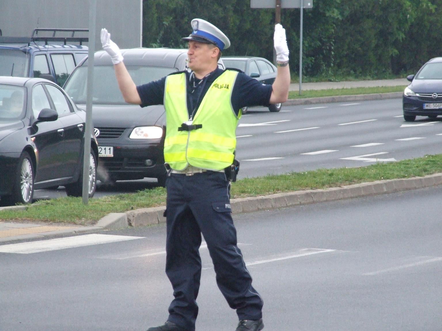 Aleksandra Braciszewska-Benkahla