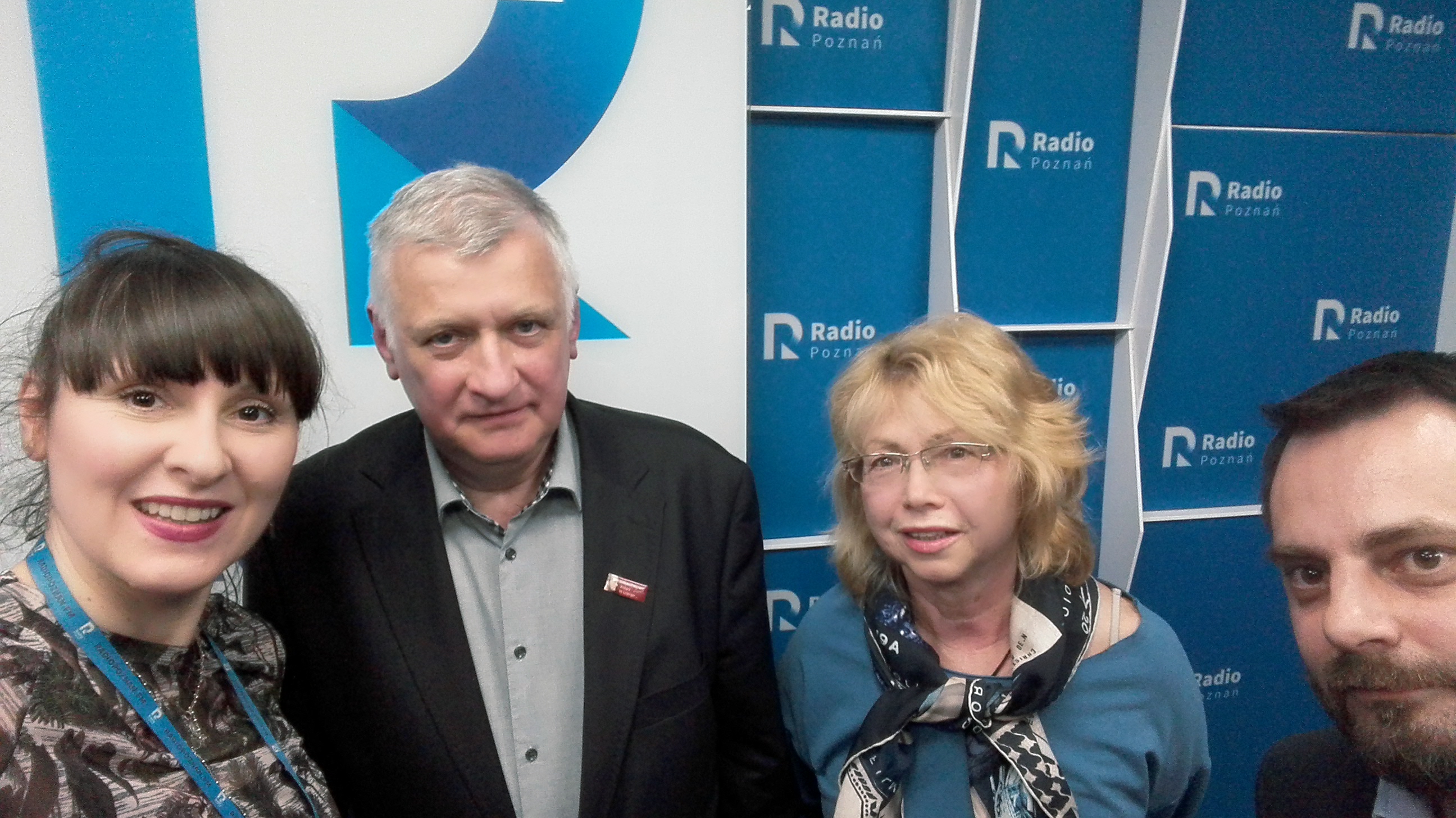 wagner - Krystyna Różańska Gorgolewska