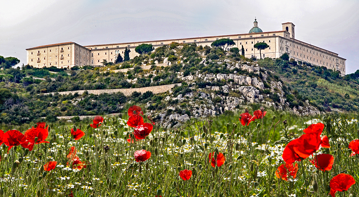 3076ffdd-d3b0-4fb8-ab5a-ea5f43b7fb51 - (www.polskieradio.pl)