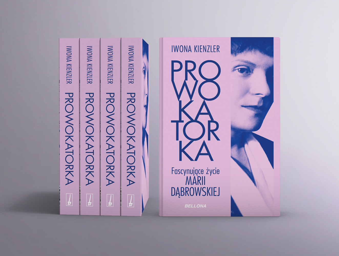 889 - (ksiegarnia.bellona.pl)