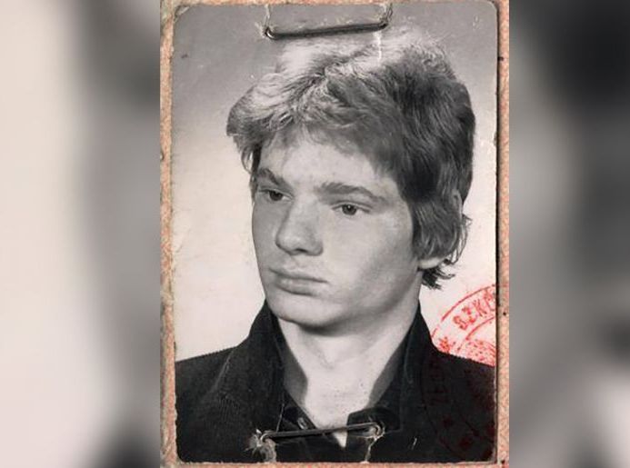 Majchrzak2 - (www.tvp.info)