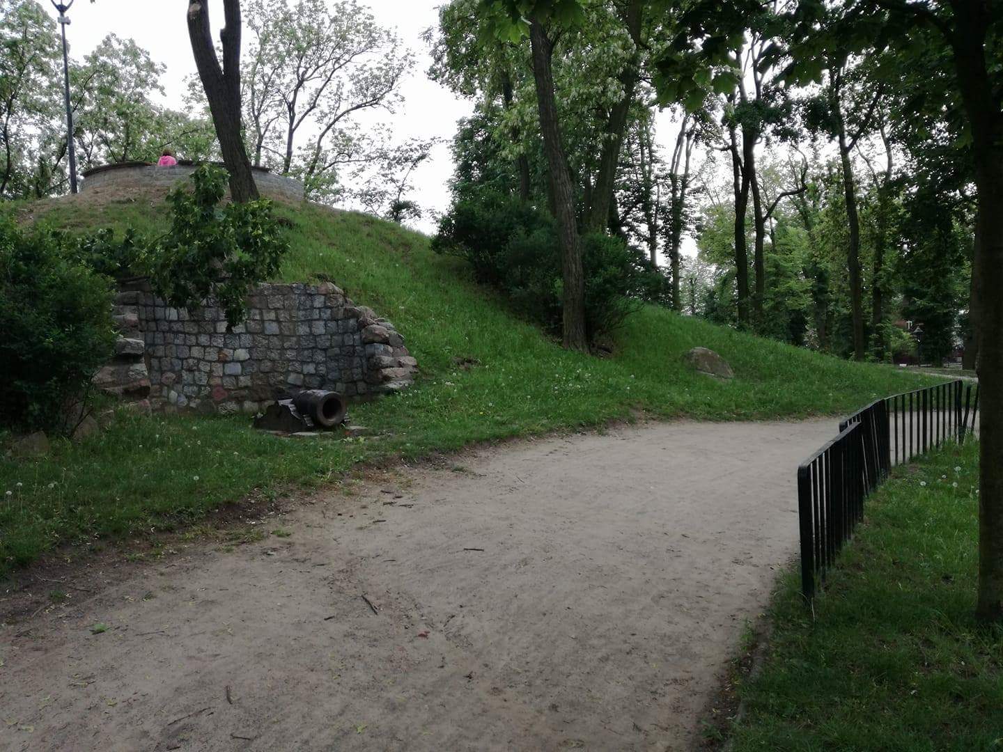 received_1015623235273428 - 24h Rawicki Festiwal Sportu