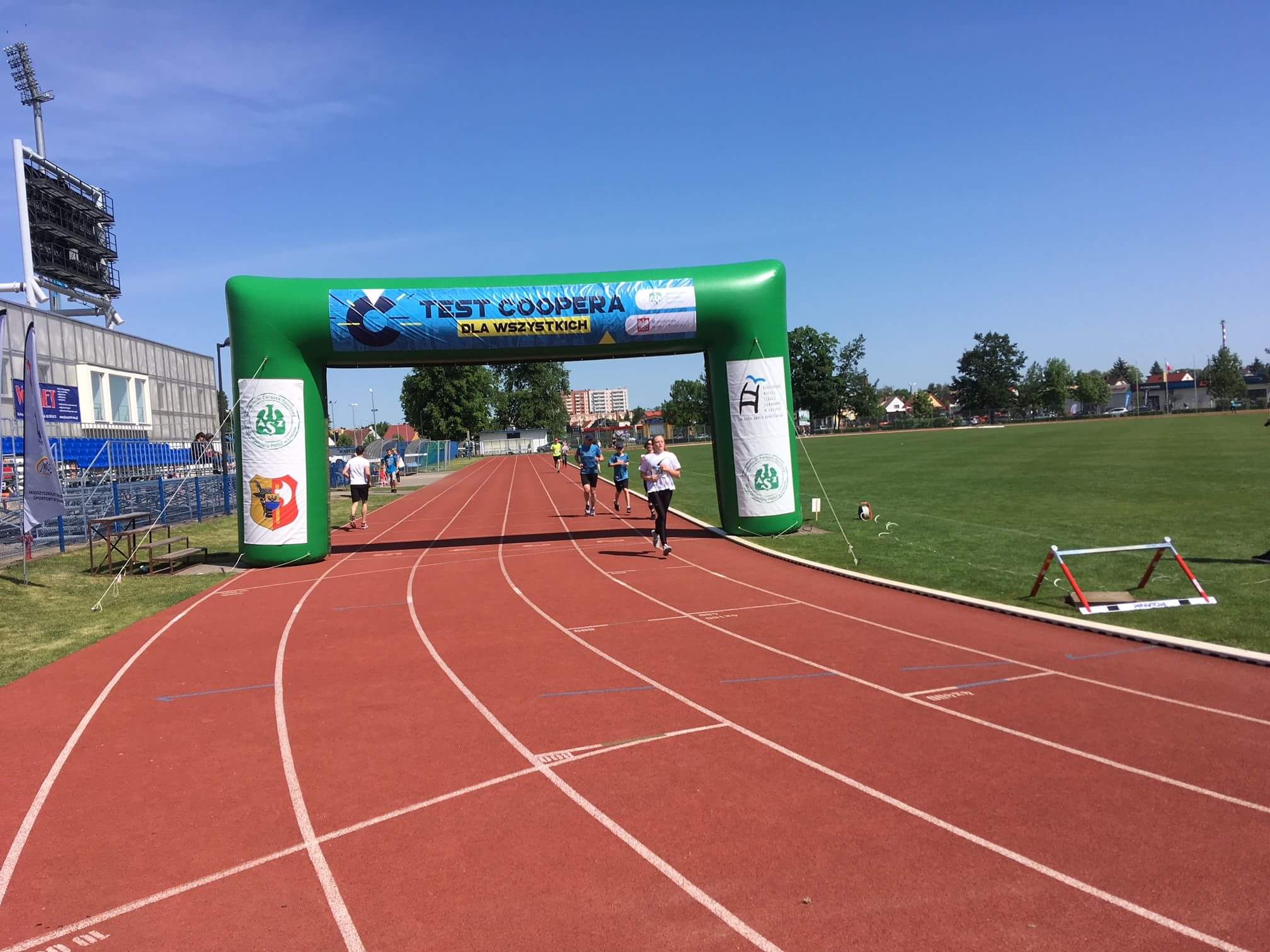 received_1015703345265417 - Jacek Marciniak