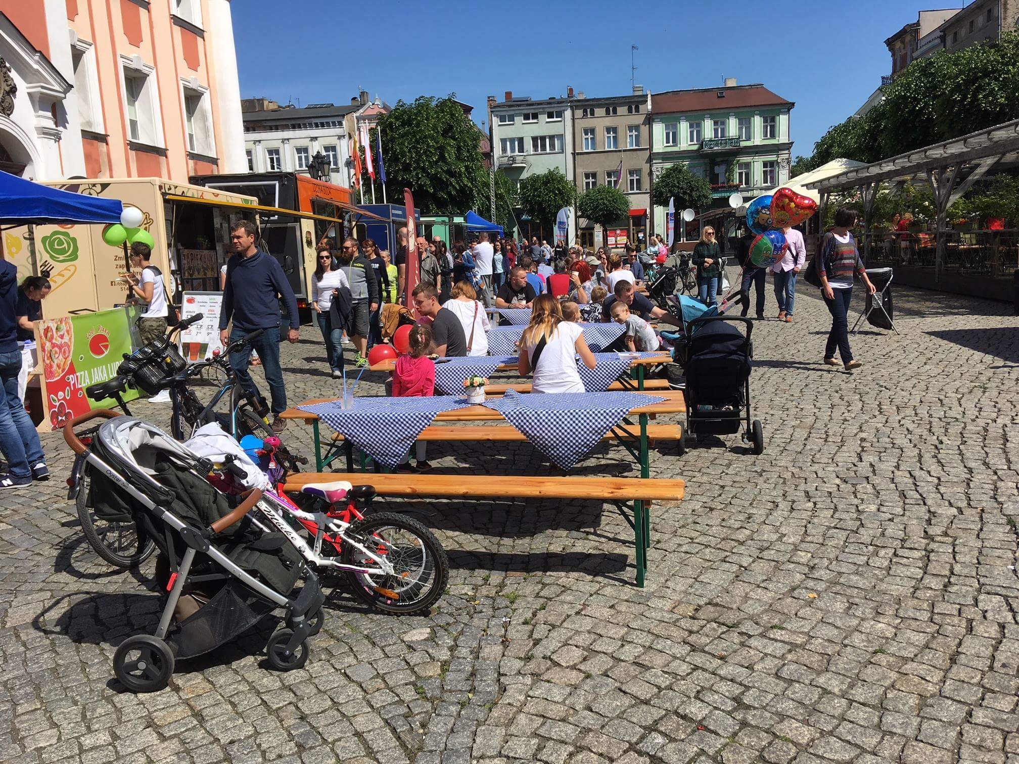 received_1015703921932026 - Jacek Marciniak