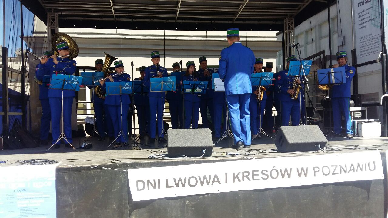 dnilwowa - Magdalena Konieczna