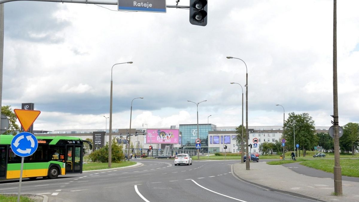 zdm - www.zdm.poznan.pl