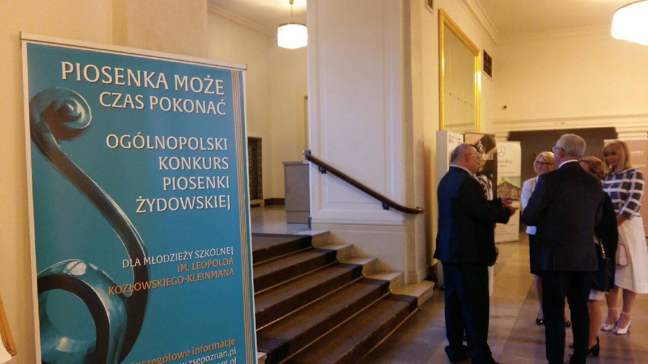 konkurspiosenki - Magdalena Konieczna