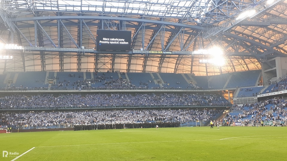 walkower1 - Radio Poznań