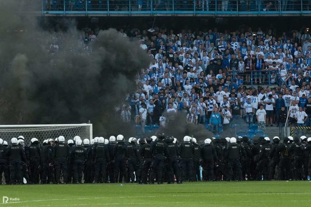 received_1016777355158016 - Karolina Rej