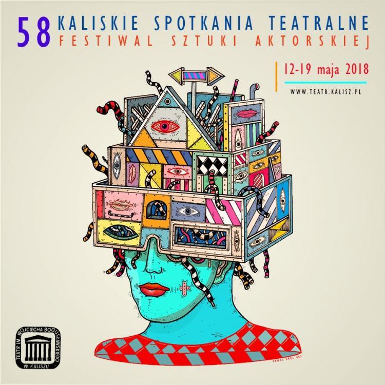 kaliskie_spotkania_teatralne - (kaliskie.org)