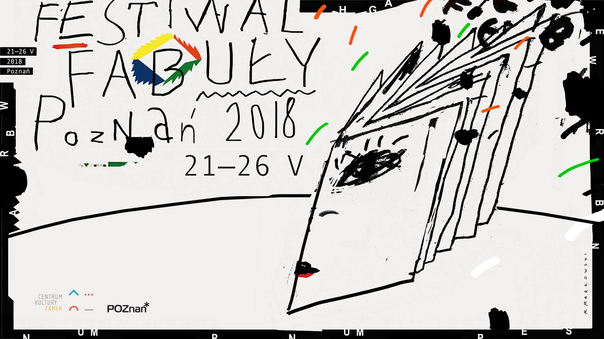 29352280_10155722170848026_2379264849910989103_o - (materiały prasowe organizatora)