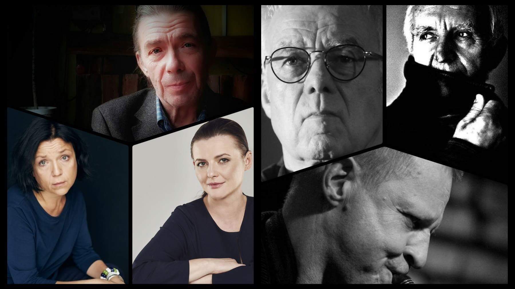 received_1016799765155775 - Festiwal Filmowy im. Krzysztofa Komedy, Facebook