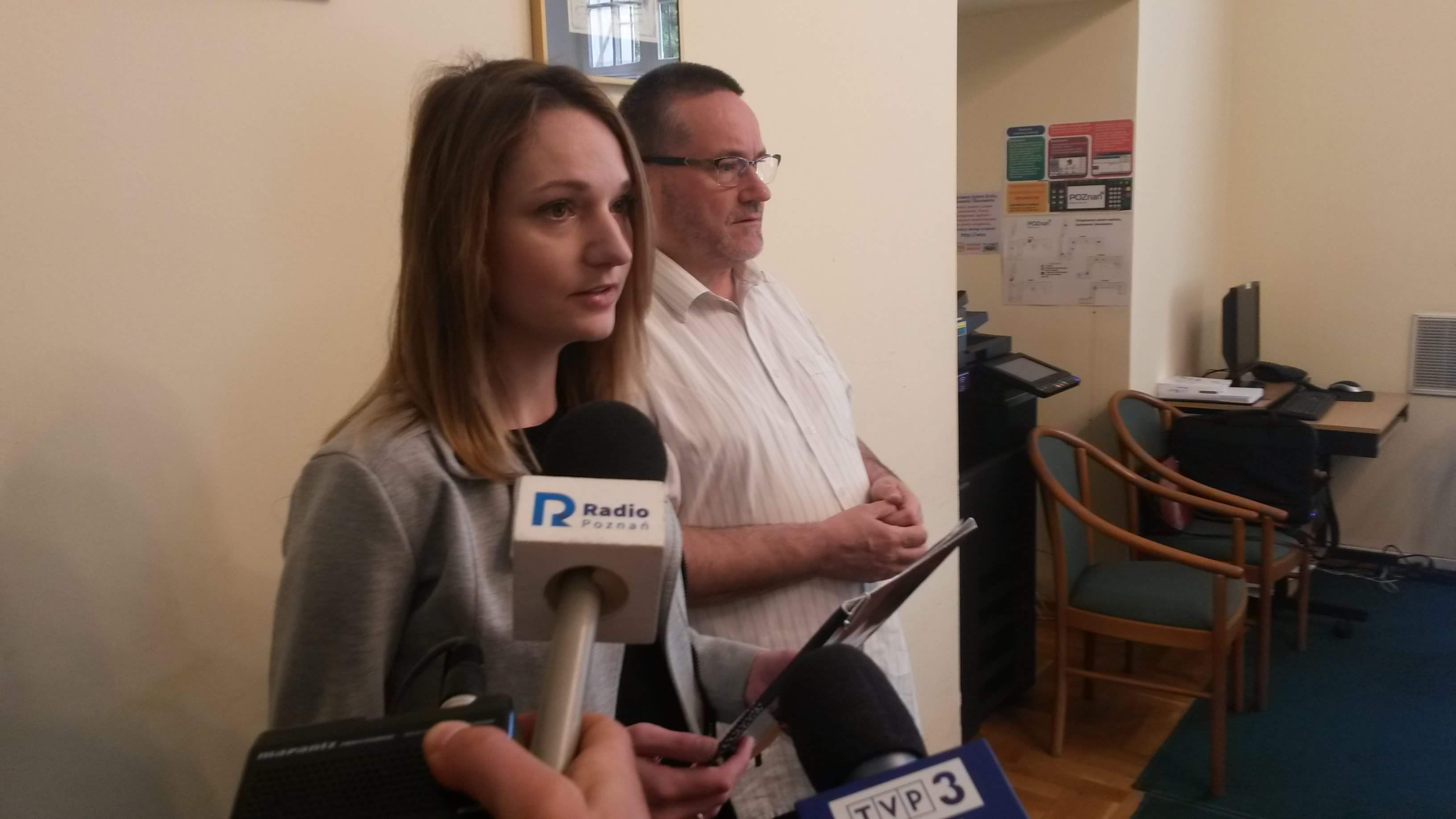 PiS bobas plus - Jacek Butlewski