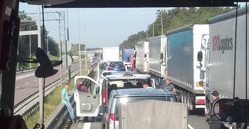 Asia Marciniak (Twitter)