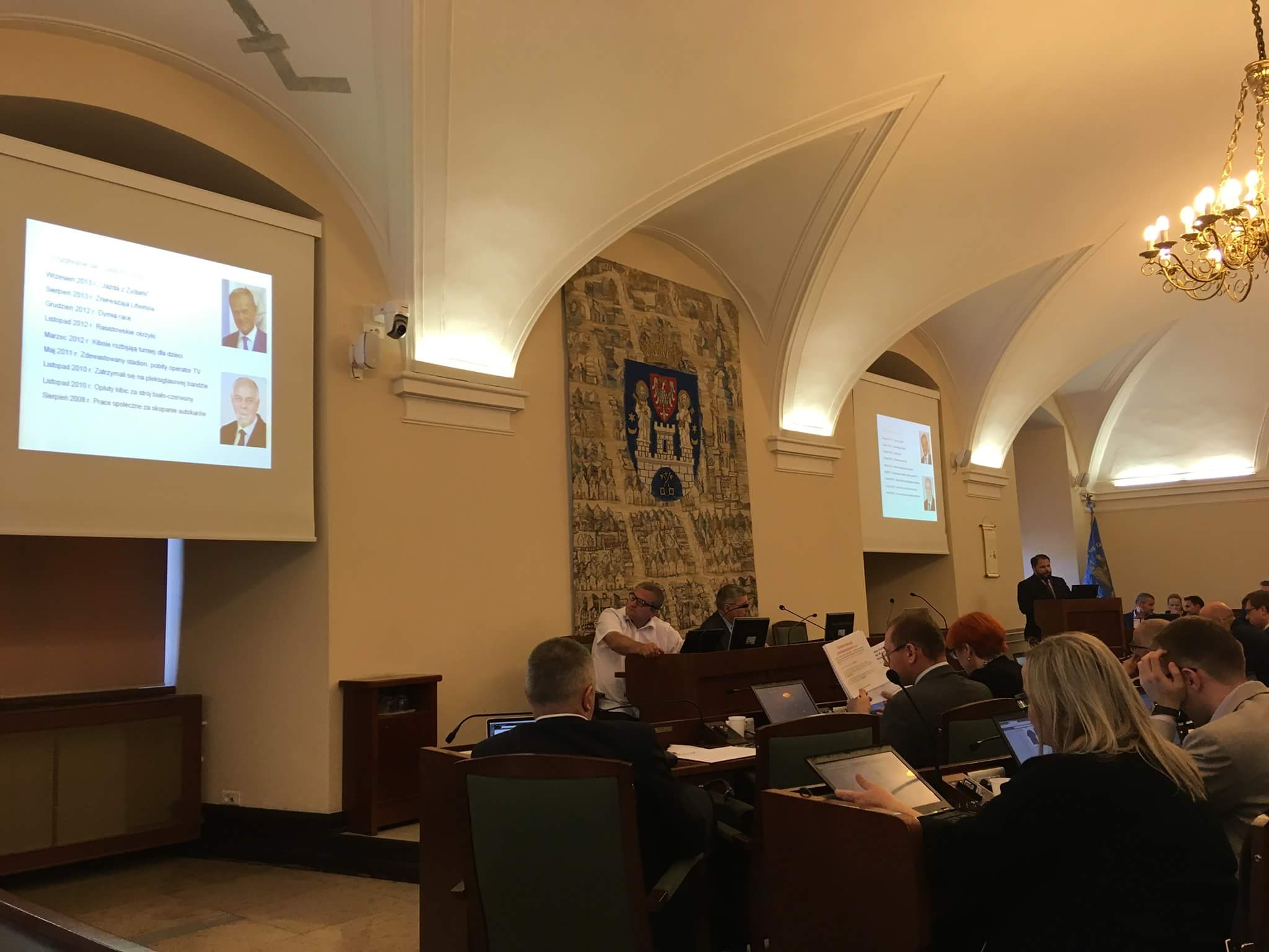 received_1017455965090155 - Adam Michalkiewicz