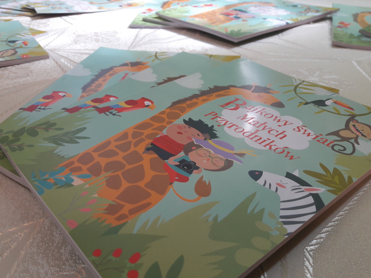 Aleksandra Braciszewska-Benkahla