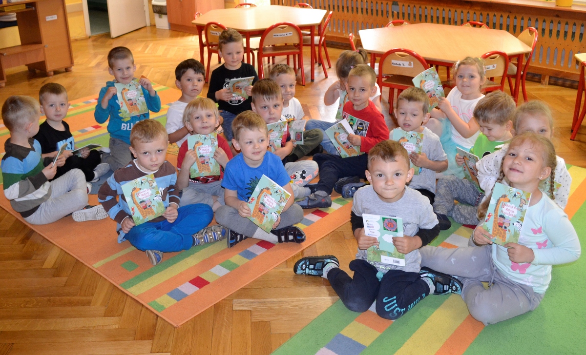 Aleksandra Braciszewska-Benkahla