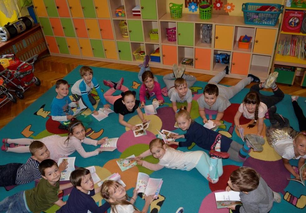 Aleksandra Braciszewska-Benkahla