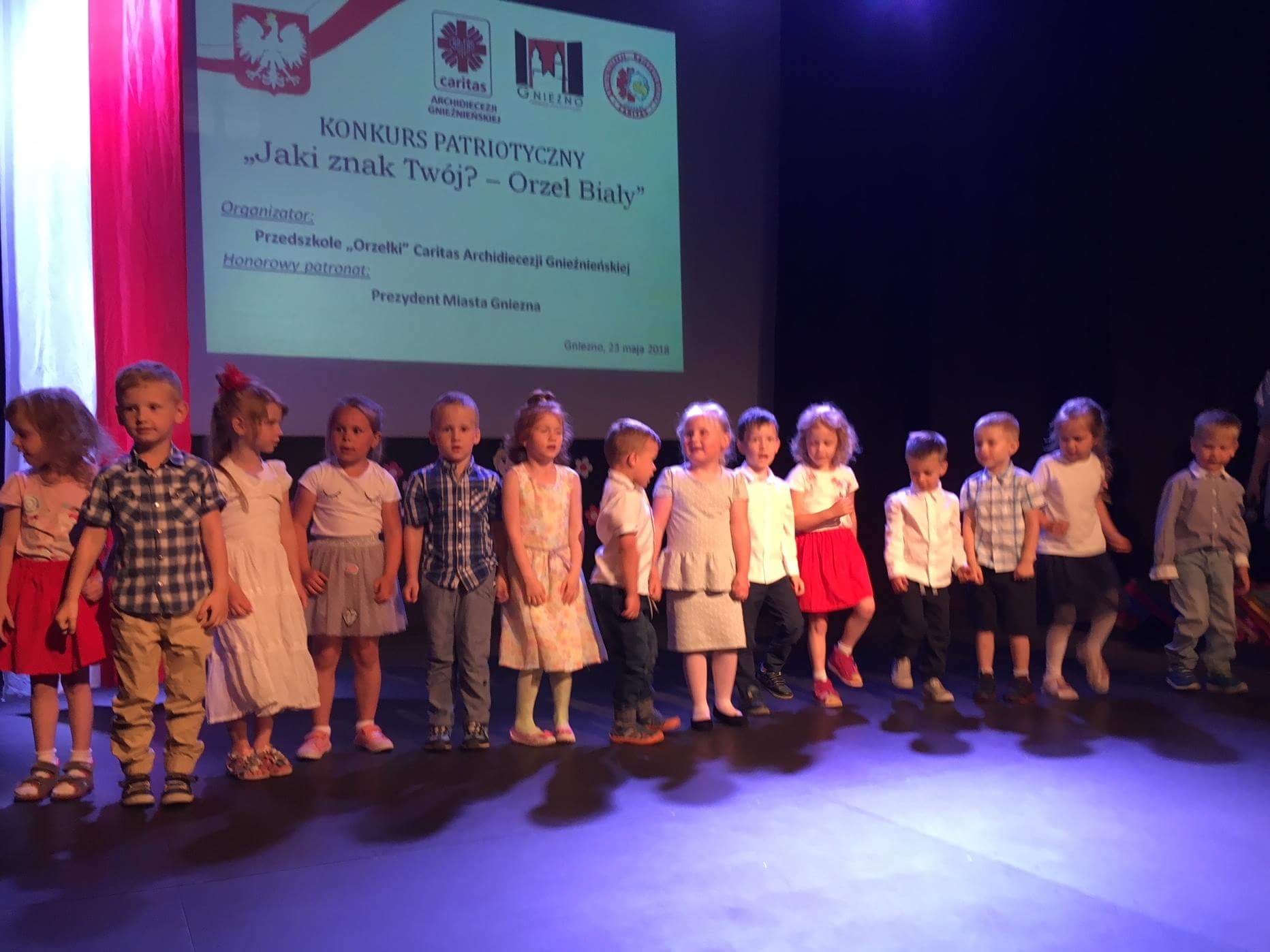 Biało czerowno Leszno - Rafał Muniaj